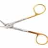 Wire Cutting Scissors - Image 3
