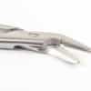 Wire Cutting Scissors - Image 2