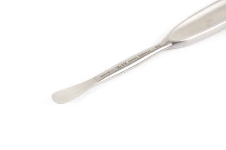 Cottle Periosteal Elevator Marina Medical Instruments