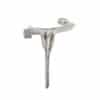 Gerbault Nasal Speculum - Image 3