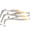 Gerbault Nasal Speculum - Image 4