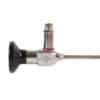 Telescope for Endoscopy - Image 2