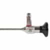Telescope for Endoscopy - Image 3