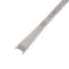 Cinneli Osteotome - Image 2