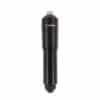 Marina Wireless LED Lightsource