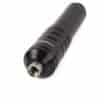 Marina Wireless LED Light Source - Image 2