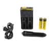 Marina Wireless LED Light Source - Image 3