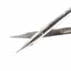 Robotti Stevens Scissors