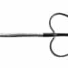 Robotti-Stevens Scissors - Image 2