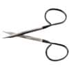 Robotti-Stevens Scissors - Image 3