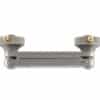 Cartilage Crusher - Image 2