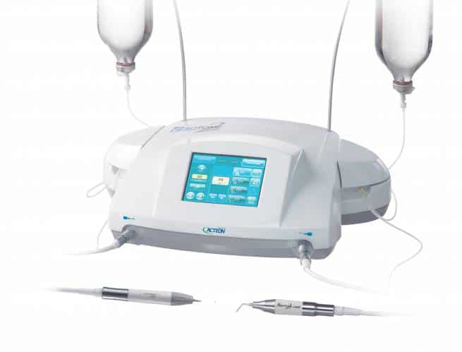 piezo rhinoplasty piezo rhinoplasty