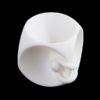 Cube Pessary, No Drainage