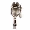 Graves Speculum