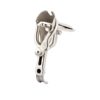 Graves Speculum