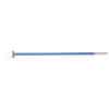 300-117 Loop Electrode