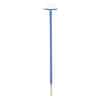 300-123 Loop Electrode