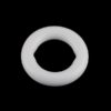 Ring Pessary without Support