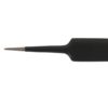 180-000NS McPherson Forceps, Straight