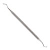 190-271 Robotti Double Ended Septal Elevator, Large