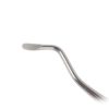 190-271 Robotti Double Ended Septal Elevator, Large