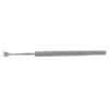 190-174 Rollet (Knapp) Retractor