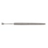 190-178 Rollet (Knapp) Retractor