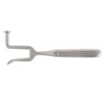 Rubin Nasal-Lateral Osteotome | Marina Medical Instruments