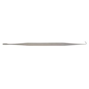 Smith Wick Hook Dissector