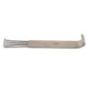 110-345 Anderson Retractor