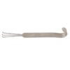 110-342 Anderson Retractor