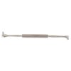 110-058 Desmarres Double Ended Lid Retractor