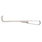 Richardson Retractor | Marina Medical Instruments