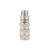254-661 Adapter for Breast Retractors