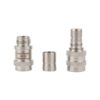 254-661 Adapter for Breast Retractors