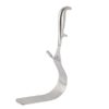 120-701L Deaver Retractor with Light
