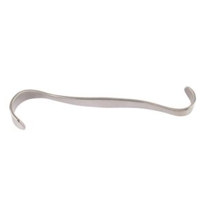 Robotti Double Ended Retractor