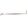 110-074 Senn - Mueller Retractor