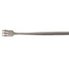 110-074 Senn - Mueller Retractor