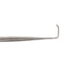 110-074 Senn - Mueller Retractor