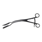 Lateral Wall Retractor | Marina Medical Instruments