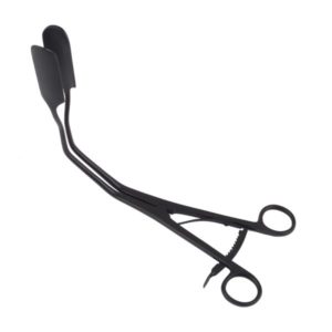 380-611 Lateral Wall Retractor
