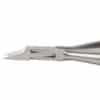 190-508 Cerkes Dorsum Nipper