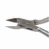 190-508 Cerkes Dorsum Nipper