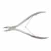 190-508 Cerkes Dorsum Nipper