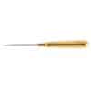 289-290 Cerkes Hand Drill
