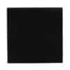 289-410 Delrin® Cutting Block