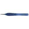 560-133 Robotti Brown Forceps