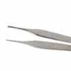 060-132 Adson Tissue Forceps