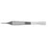 060-132 Adson Tissue Forceps